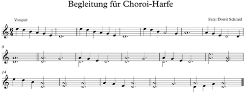 Begleitung für Choroi-Harfe.png
